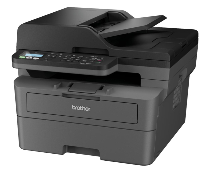 Urządzenie wielofunkcyjne BROTHER MFC-L2802DN